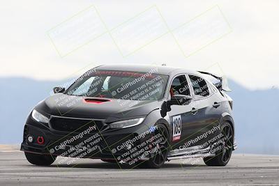 media/Jan-03-2026-SCCA SD (Sat) [[c9b9d14034]]/4-Novice Group/Session 2 (Turn 9)/